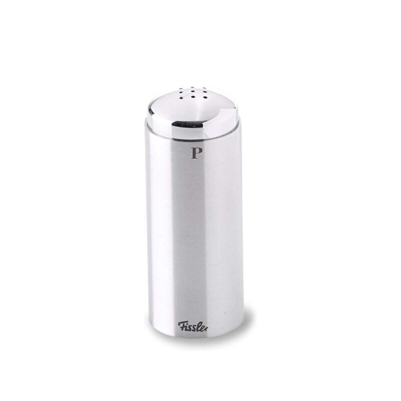 Fissler Magic Karabiberlik 2009025 - 1