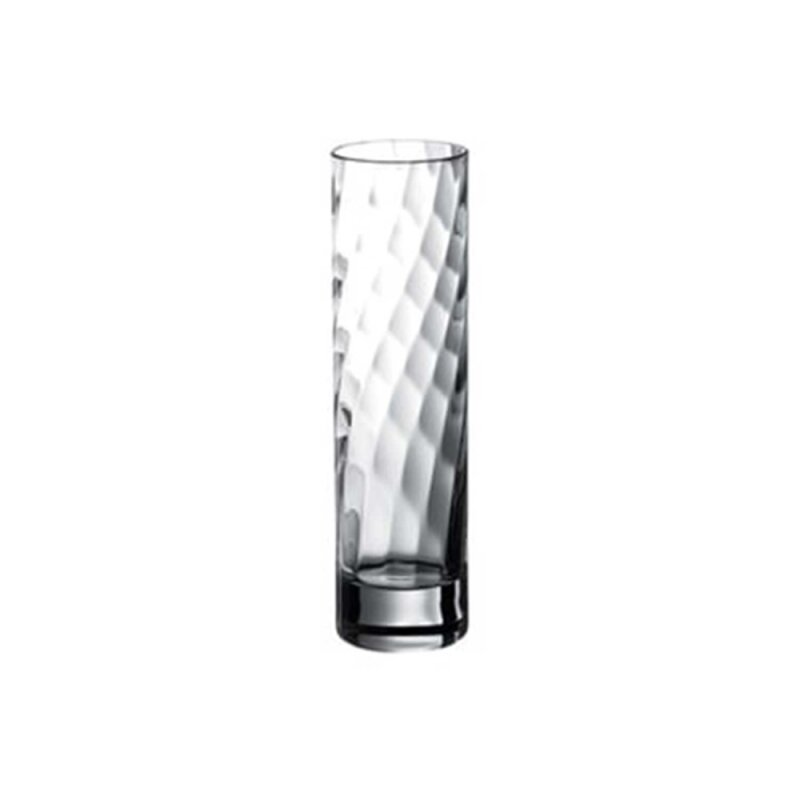 20098 Paşabahçe Konik Vazo 320 mm - 1