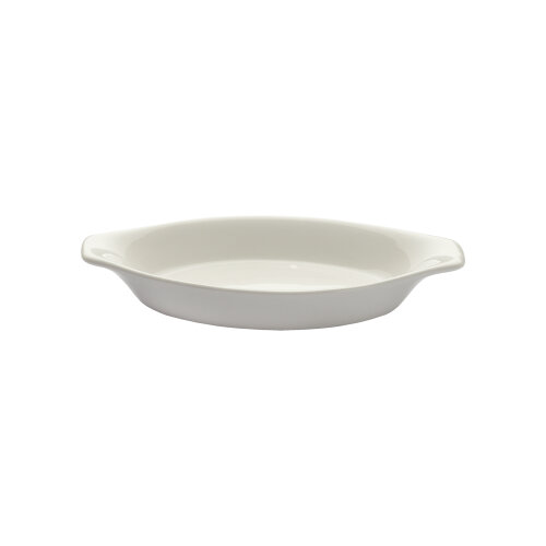 2201925 Ultraform Kayık Tabak 16,5 Cm - ULTRAFORM