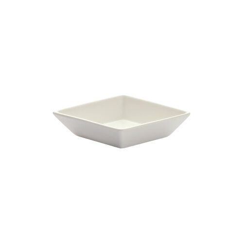 2201929 Ultraform Elmas Servis Tabağı 14 Cm - ULTRAFORM
