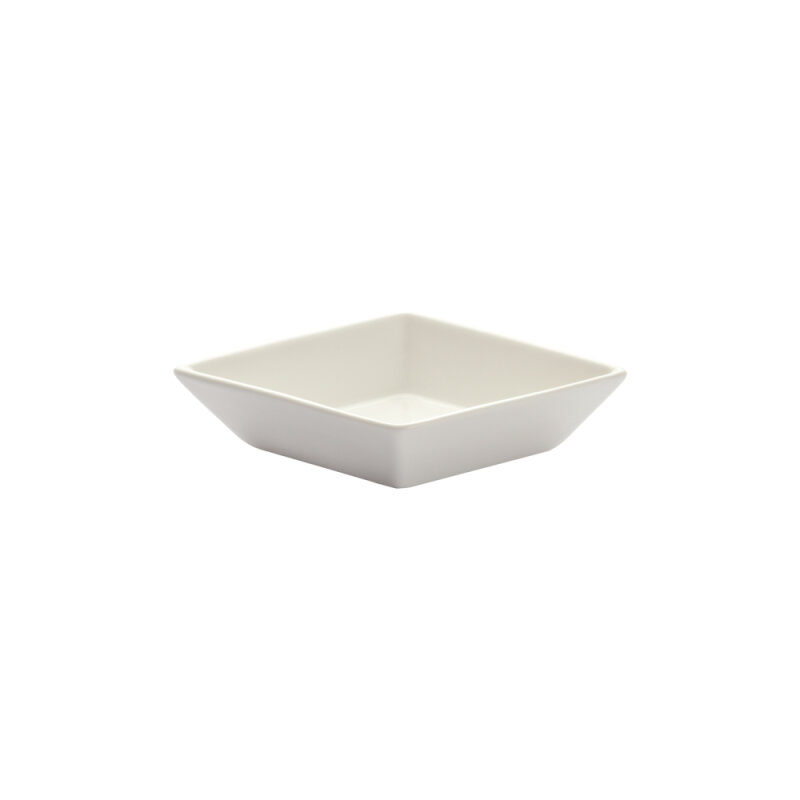 2201929 Ultraform Elmas Servis Tabağı 14 Cm - 1