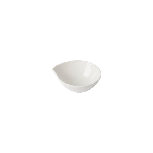 2201936 Ultraform Helezon Kase 10 Cm - ULTRAFORM