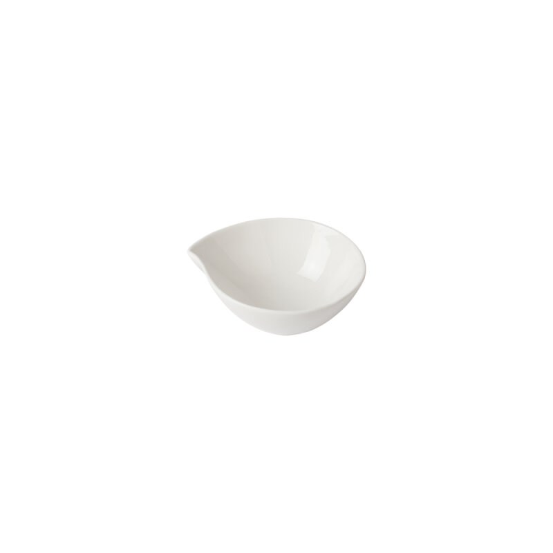 2201936 Ultraform Helezon Kase 10 Cm - 1