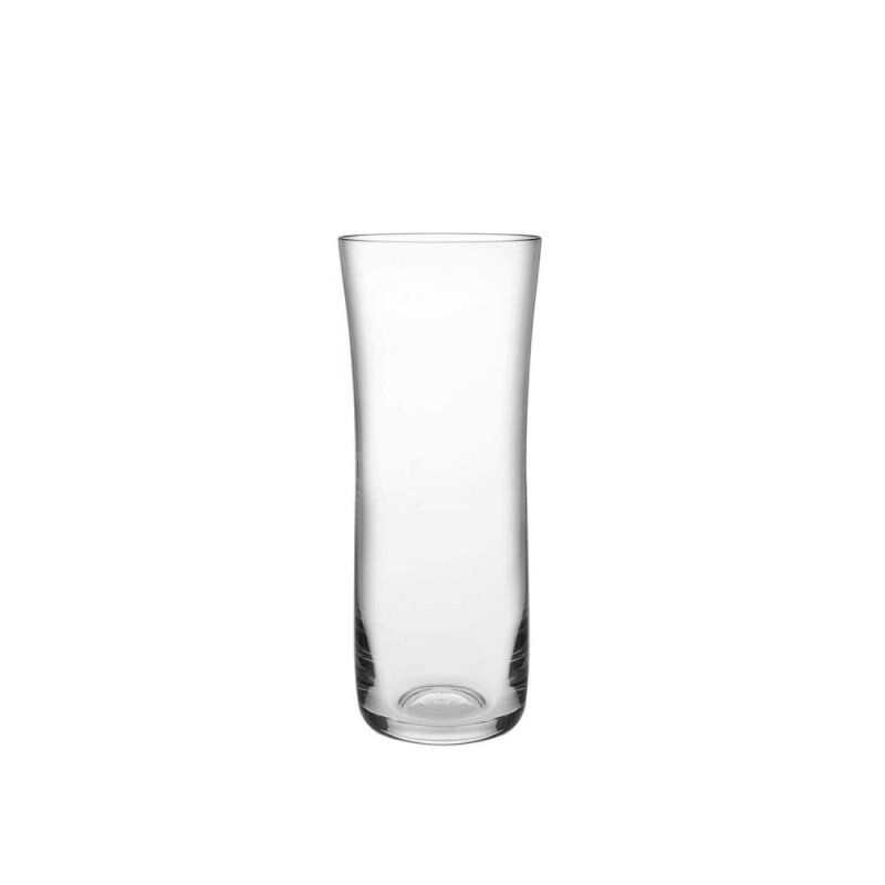22145 Paşabahçe Nude Anason Rakı Bardak - 1