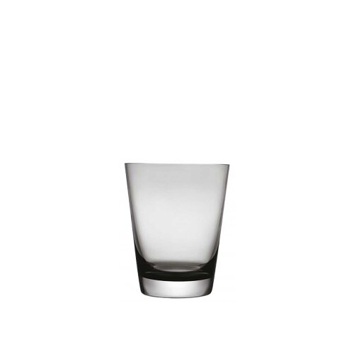 22240 Paşabahçe Nude Colored V Su Bardak 340 cc - PAŞABAHÇE NUDE