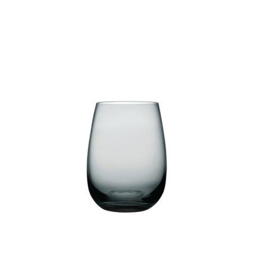 22360 Paşabahçe Nude Colored U Su Bardak 440 cc - PAŞABAHÇE NUDE
