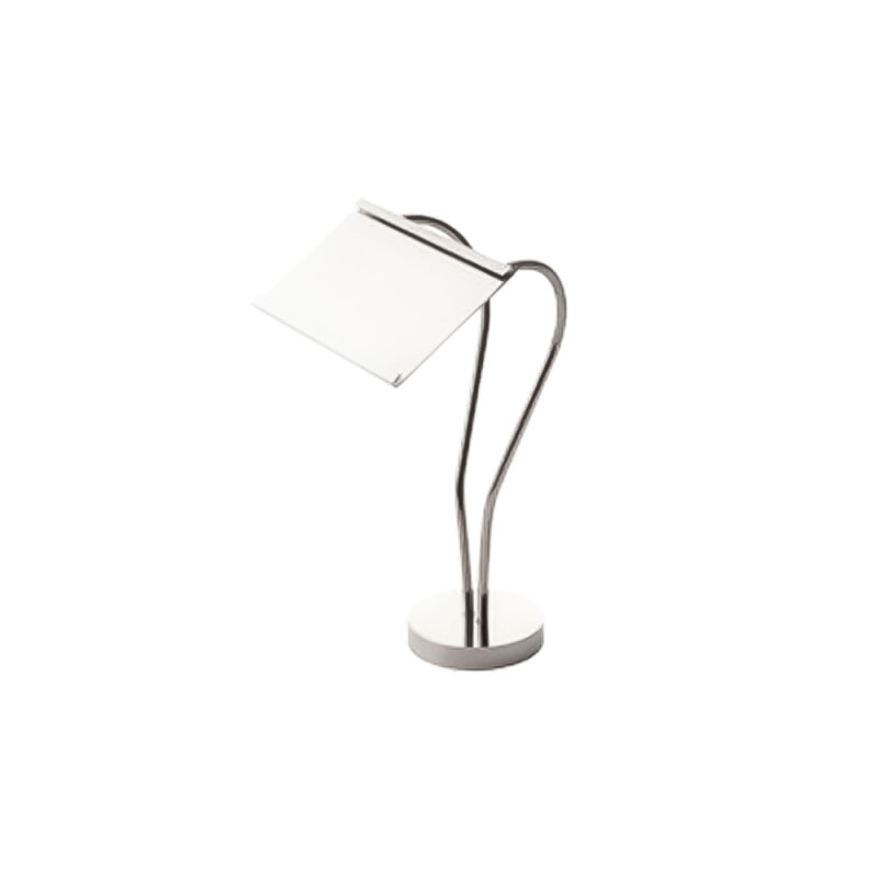 İthal 22512 Paslanmaz İsimlik 20Cm - 1