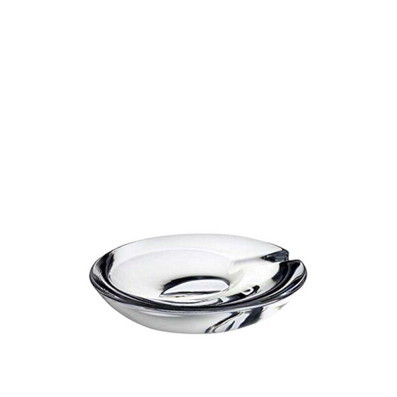 24106 Paşabahçe Nude Tercoder Puro Küllük 19 cm - 1