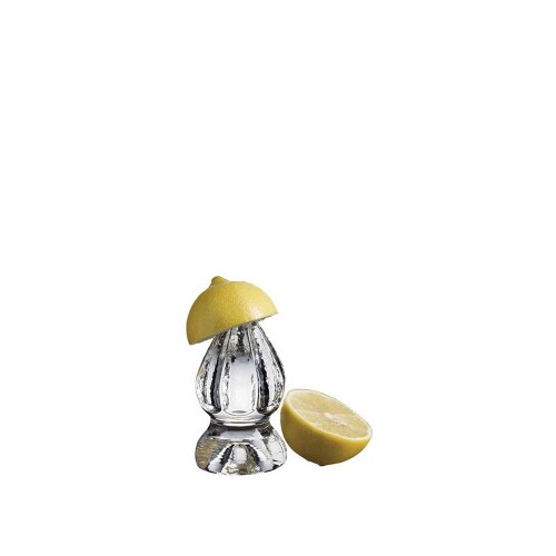 24110 Paşabahçe Limon Sıkacağı - PAŞABAHÇE