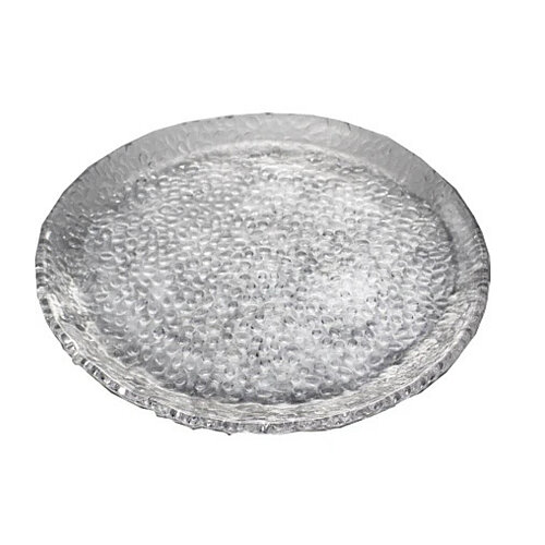 24135 Paşabahçe Sunum Tabak 310 mm - PAŞABAHÇE