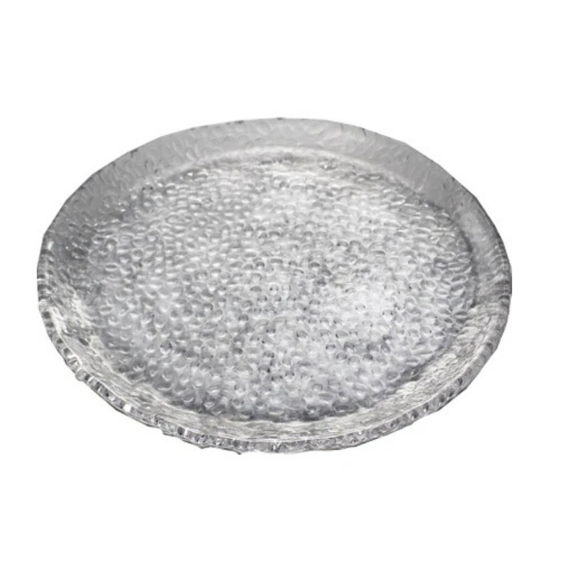 24135 Paşabahçe Sunum Tabak 310 mm - 1