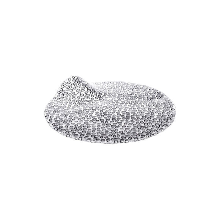 24324 Paşabahçe Crystallin Platon Servis Tabak 210 mm - 1
