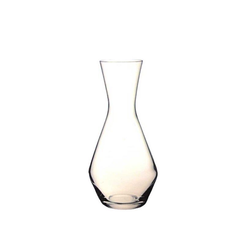 29004 Paşabahçe Vino Şarap Karaf 1300 cc - 1