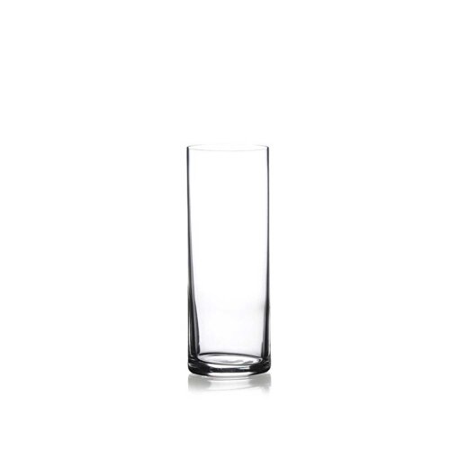29509 Paşabahçe Nude Anason Rakı Bardak 250 cc - PAŞABAHÇE NUDE