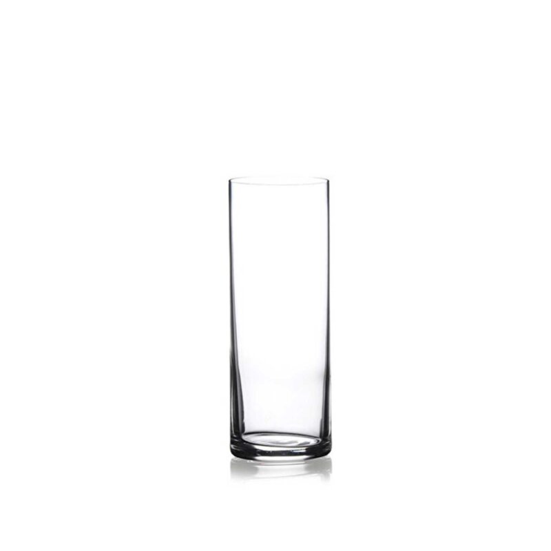 29509 Paşabahçe Nude Anason Rakı Bardak 250 cc - 1