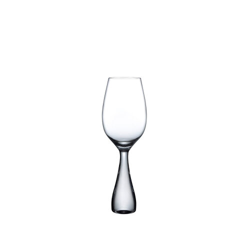 31900 Paşabahçe Nude Wine Party Kırmızı Şarap Kadeh 550 cc - PAŞABAHÇE NUDE