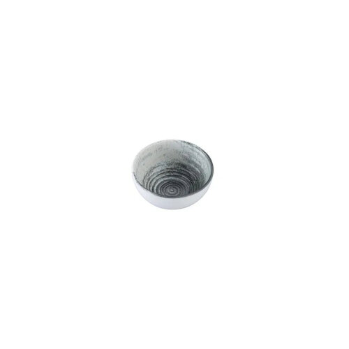 352708 Porland Ethos Lykke Bej Çerezlik 8cm - PORLAND PORSELEN