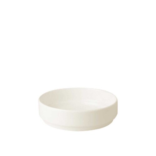 Paşabahçe Porselen All Spice 364008S00 Kase 11Cl 8 cm - PAŞABAHÇE PORSELEN