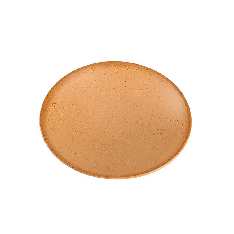 Porland Porselen 368126 Ethos Danshari Earth Kase 25 cm - 3