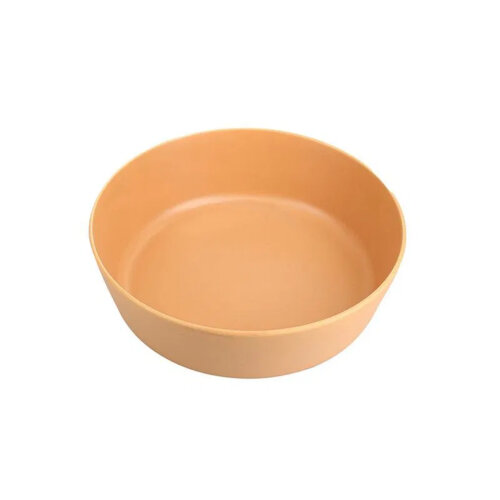 Porland Porselen 36Cp24 Ethos Danshari Earth Kase 24 cm - PORLAND PORSELEN