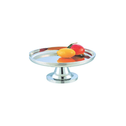 40 Cm Çelik Ayaklı Meyvelik - ULTRAFORM
