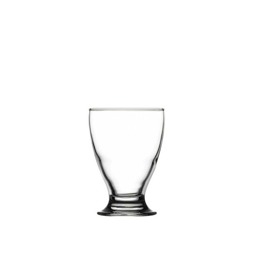 41013 Paşabahçe Çin Çin Beyaz Şarap Bardak 145 cc - PAŞABAHÇE