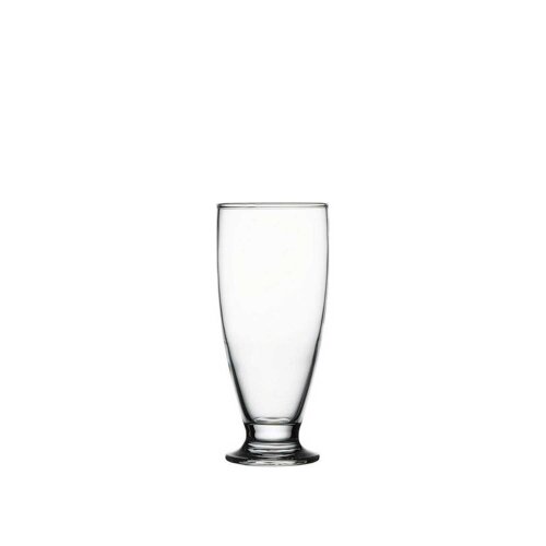 41089 Paşabahçe Çin Çin Bira Bardağı 470 cc - PAŞABAHÇE