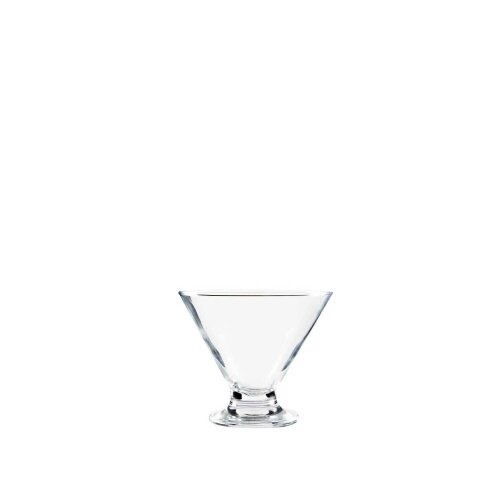 41146 Paşabahçe Ice Ville Dondurmalık 265 cc - PAŞABAHÇE