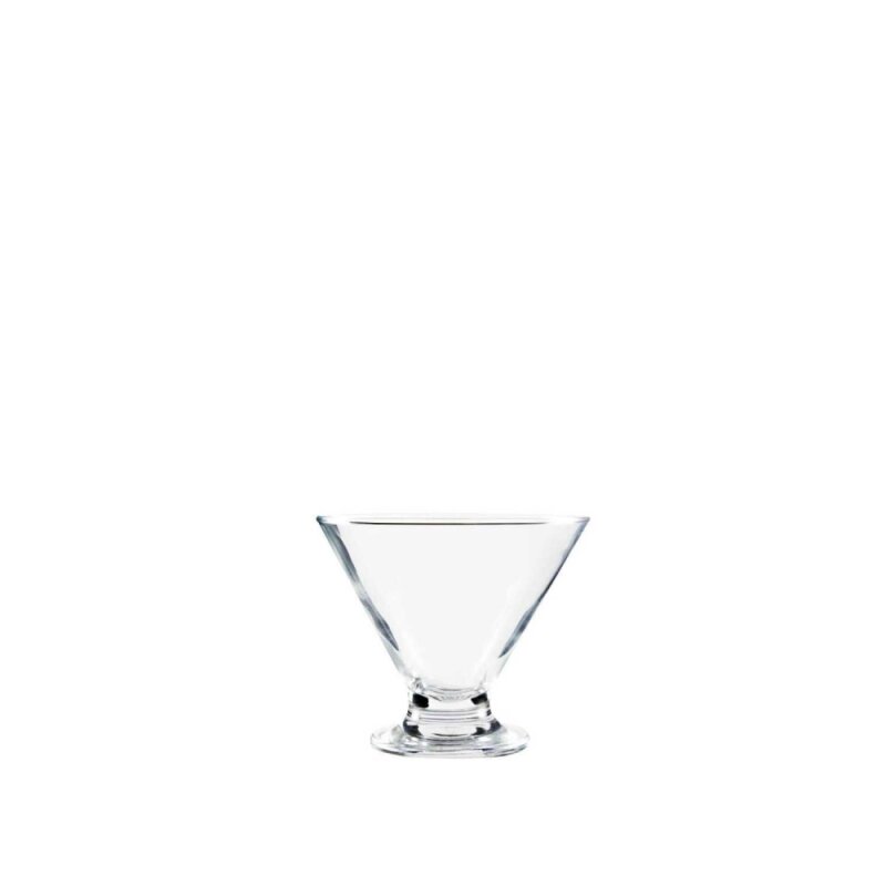 41146 Paşabahçe Ice Ville Dondurmalık 265 cc - 1