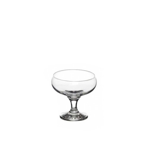 41206 Paşabahçe Ice Ville Dondurmalık - PAŞABAHÇE
