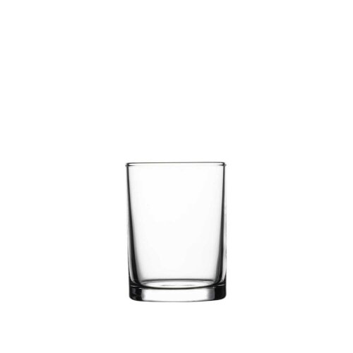 41392 Paşabahçe Hiball Meşrubat Bardağı 177 cc - PAŞABAHÇE