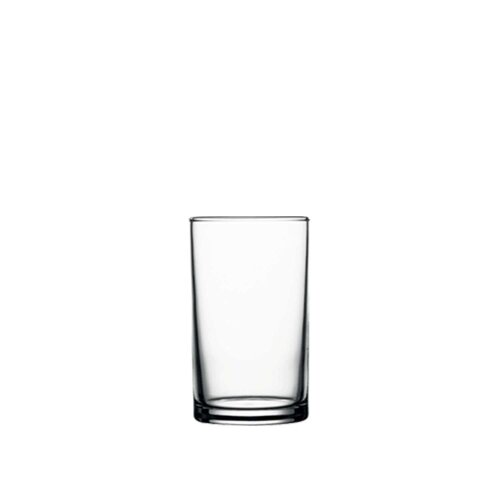 41402 Paşabahçe Hiball Su Bardak 242 cc - PAŞABAHÇE