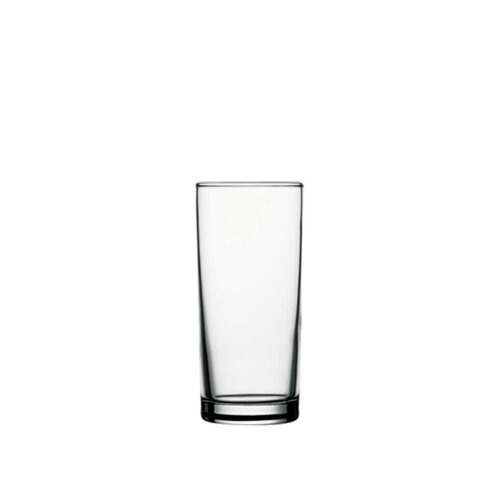 41422 Paşabahçe Hiball Bira Bardak 340 cc - PAŞABAHÇE