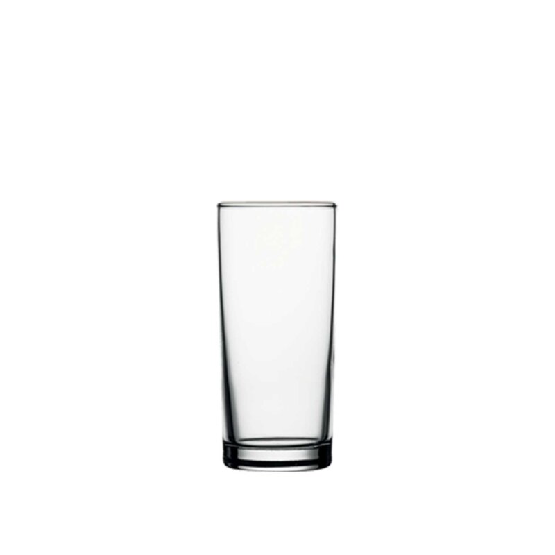 41422 Paşabahçe Hiball Bira Bardak 340 cc - 1