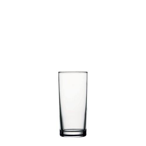 41422 Paşabahçe Hiball Bira Bardak 340 cc - PAŞABAHÇE