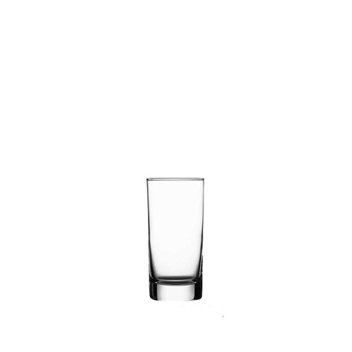 41556 Paşabahçe Hiball Meşrubat Bardağı 378 cc - PAŞABAHÇE
