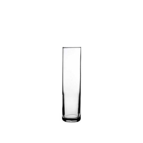 41716 Paşabahçe Meşrubat Bardağı Long Drink 370 cc - PAŞABAHÇE