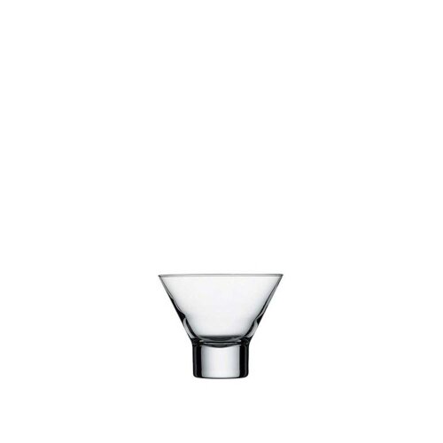41813 Paşabahçe Petra Martini Bardak 230 cc - PAŞABAHÇE