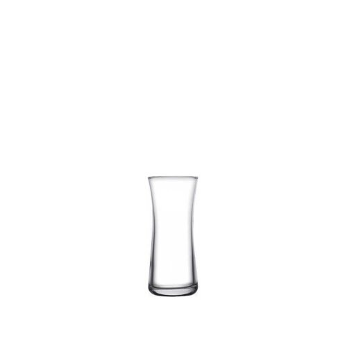 420016 Paşabahçe Heybeli Rakı ve Limonata Bardak 170 cc - PAŞABAHÇE