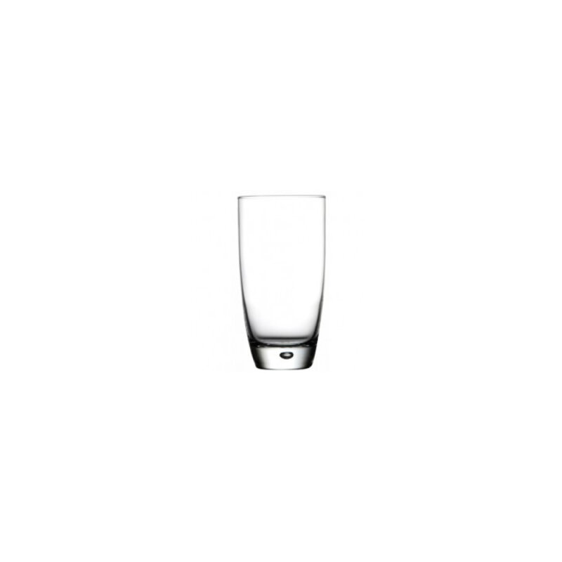 420297 Paşabahçe Lyric Bira Bardağı 523 cc - 1