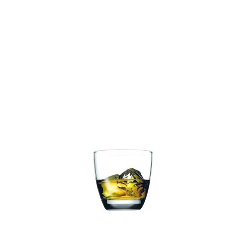 42030 Paşabahçe Lyric Viski Bardak 370 cc - PAŞABAHÇE