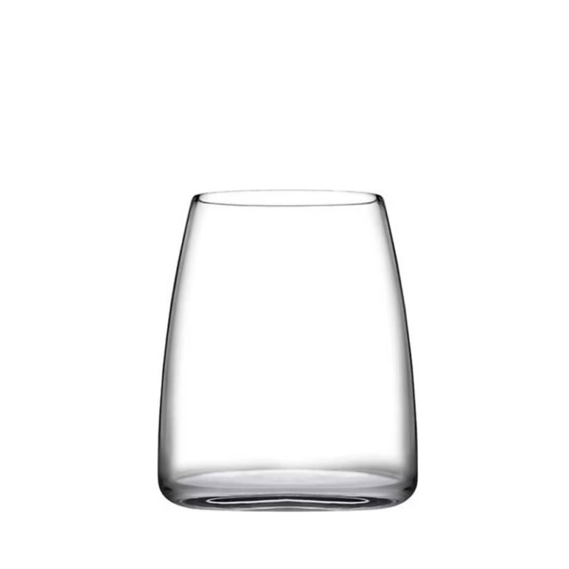 420332 Paşabahçe Pinot Su Bardak 495 cc - 1