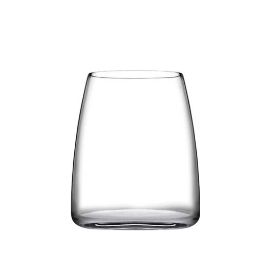 420332 Paşabahçe Pinot Su Bardak 495 cc - PAŞABAHÇE