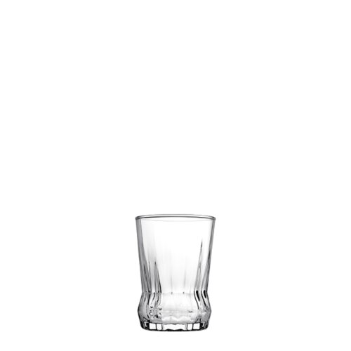 420342 Paşabahçe Gaia Likör Bardak 110 cc - PAŞABAHÇE