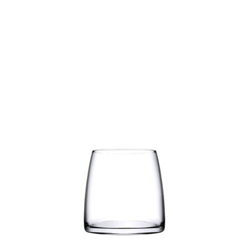 420424 Paşabahçe Pinot Viski Bardak 375 cc - PAŞABAHÇE