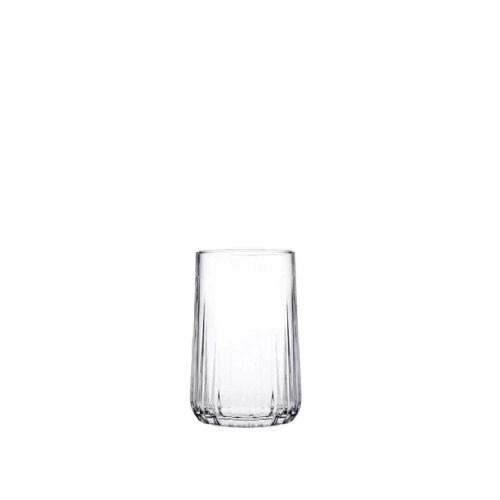 420522 Paşabahçe Nova Likör Bardağı 135 cc - PAŞABAHÇE