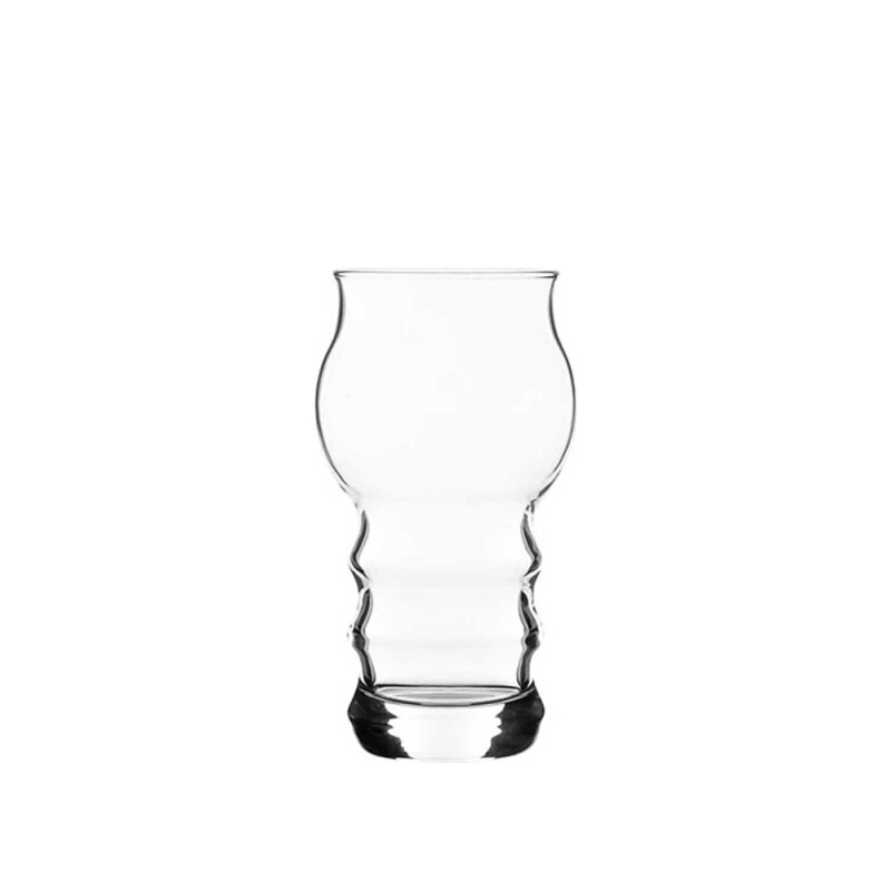 420685 Paşabahçe Craft Bira Bardağı 435 cc - 1