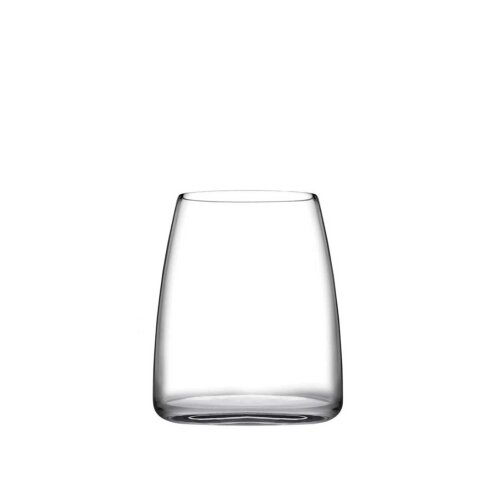 420742 Paşabahçe Pinot Su Bardak 390 cc - PAŞABAHÇE