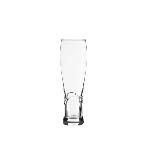 420748 Paşabahçe Craft Bira 455 cc - PAŞABAHÇE