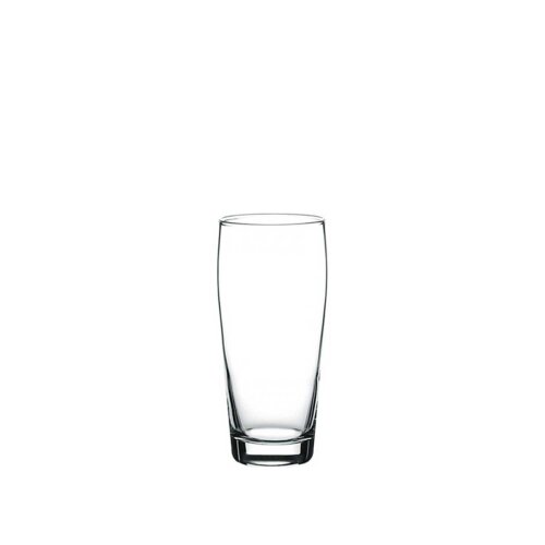 42077 Paşabahçe Jubilee Bira Bardağı 265 cc - PAŞABAHÇE